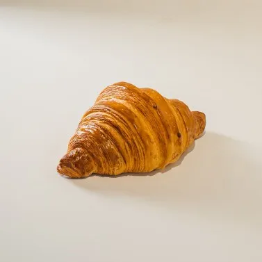 Butter Croissant
